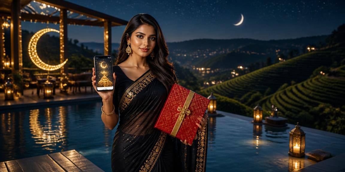 3655bet Teen Patti Dealer Tables at 3655bet