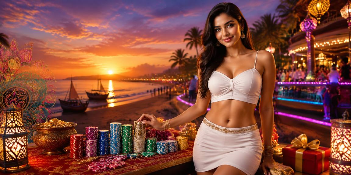 3655bet Explore Our Teen Patti Dealer Rooms