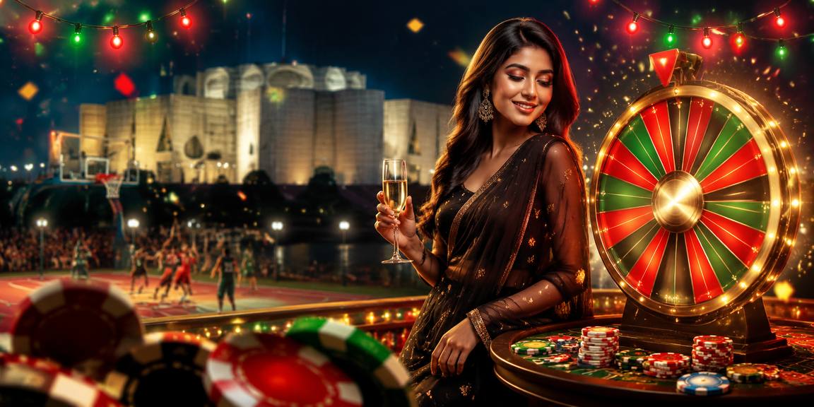 3655bet Sportsbook cricket markets